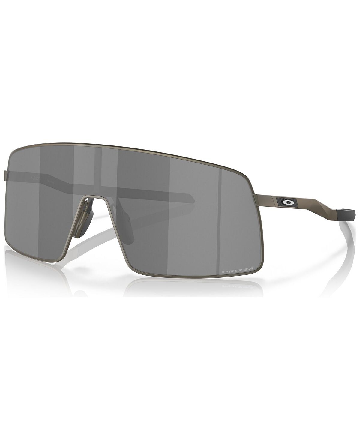 

Мужские солнцезащитные очки, oo6013-0136 Oakley, мульти