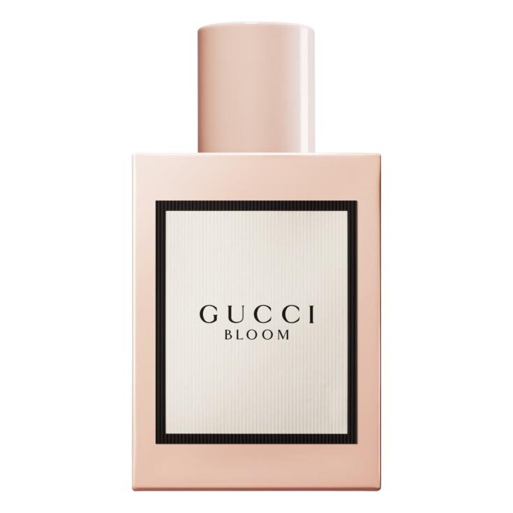 

Парфюмерная вода Gucci Bloom, 50 мл