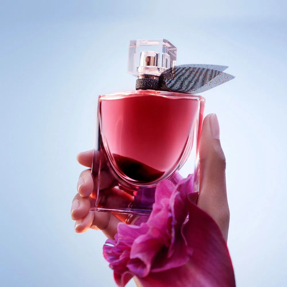 Парфюмерная вода La Vie Est Belle Elixir, 100 мл Lancôme — фото 4