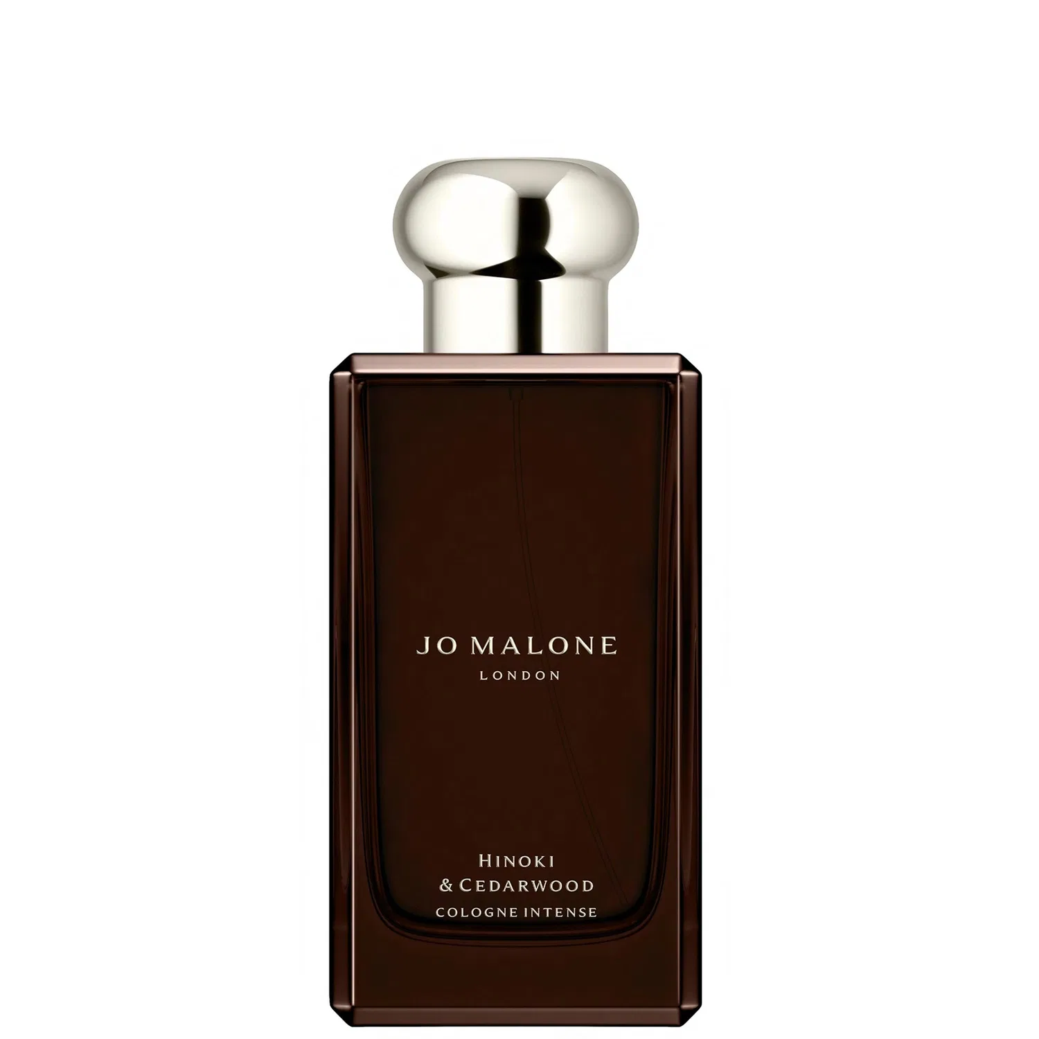 Парфюмерная вода Jo Malone London Hinoki & Cedarwood Cologne Intense, 100 мл