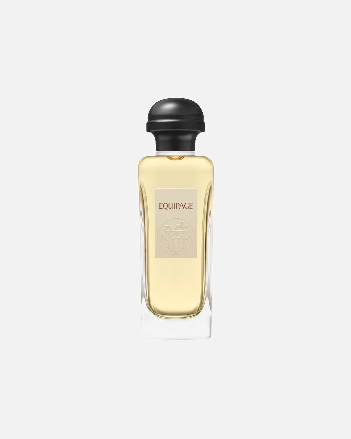 Туалетная вода Eau de toilette equipage Hermès, 100 Ml