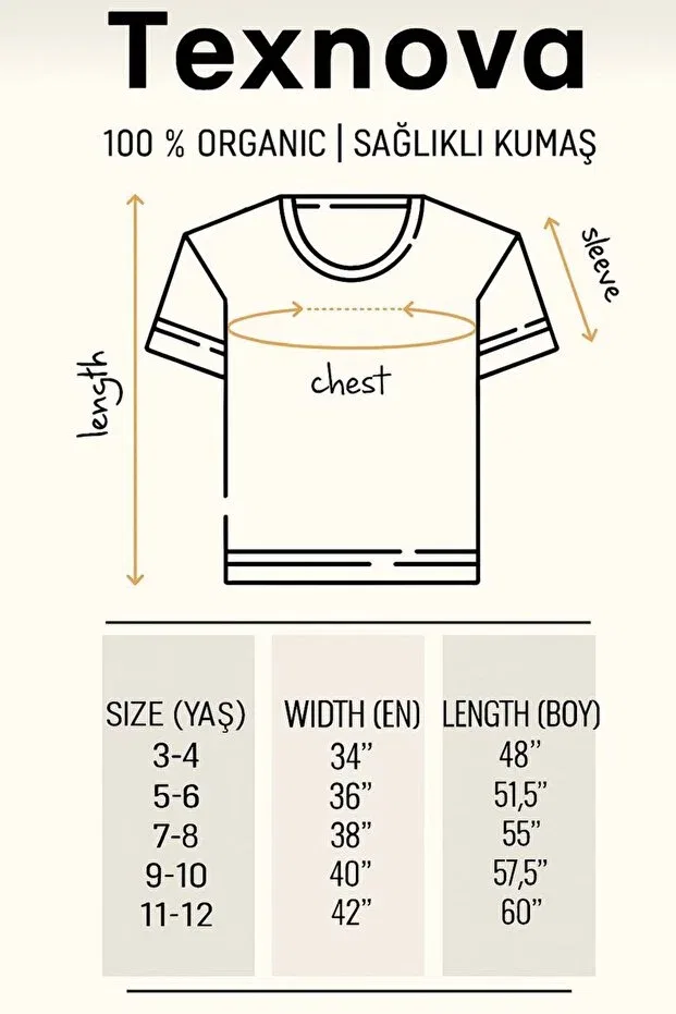 Детская футболка для девочек с принтом Patron baby Svart Wear, White — фото 4