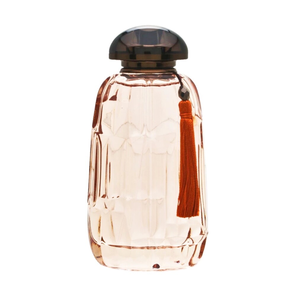 

Парфюмерная вода Giorgio Armani Onde Vertige