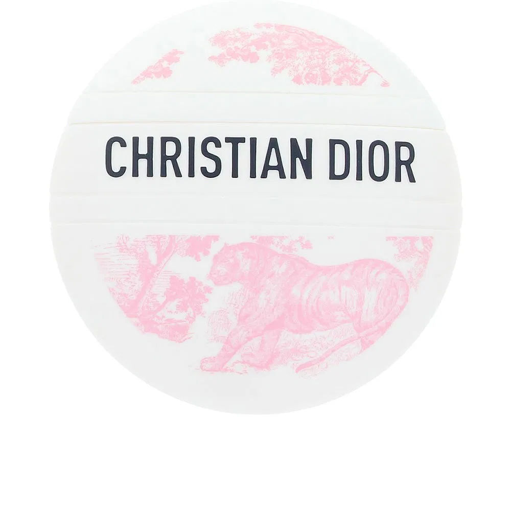 Крем для рук Le Baume Dior, 50 мл