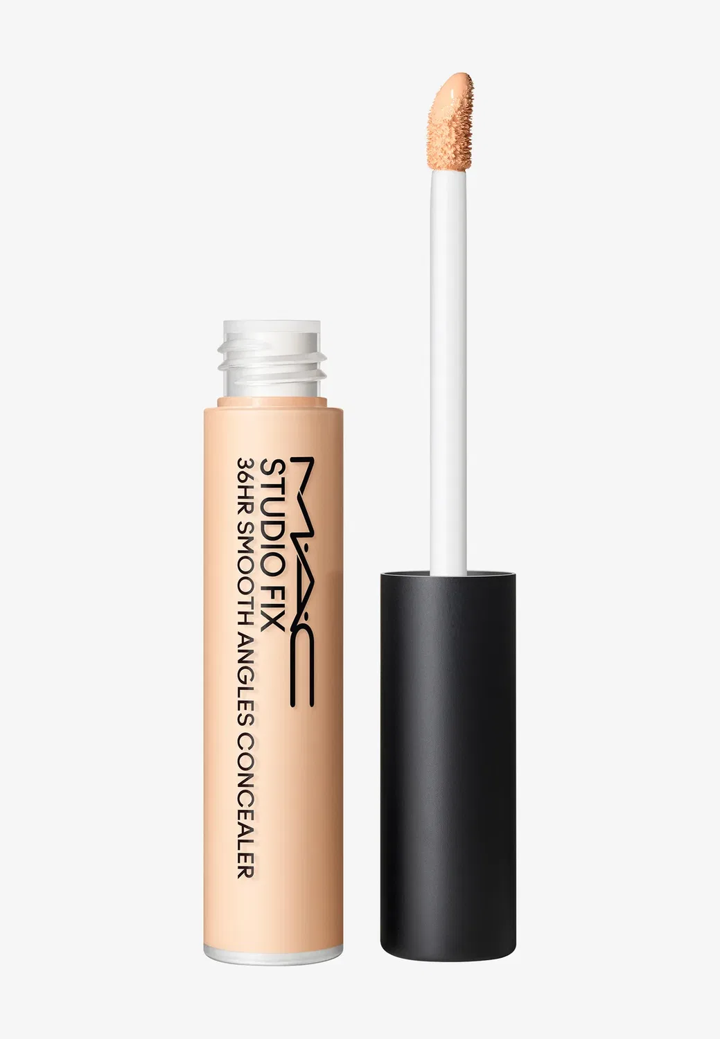 Консилер Studio Fix 36hr Smooth Angles - консилер Mac, N18, 7 мл