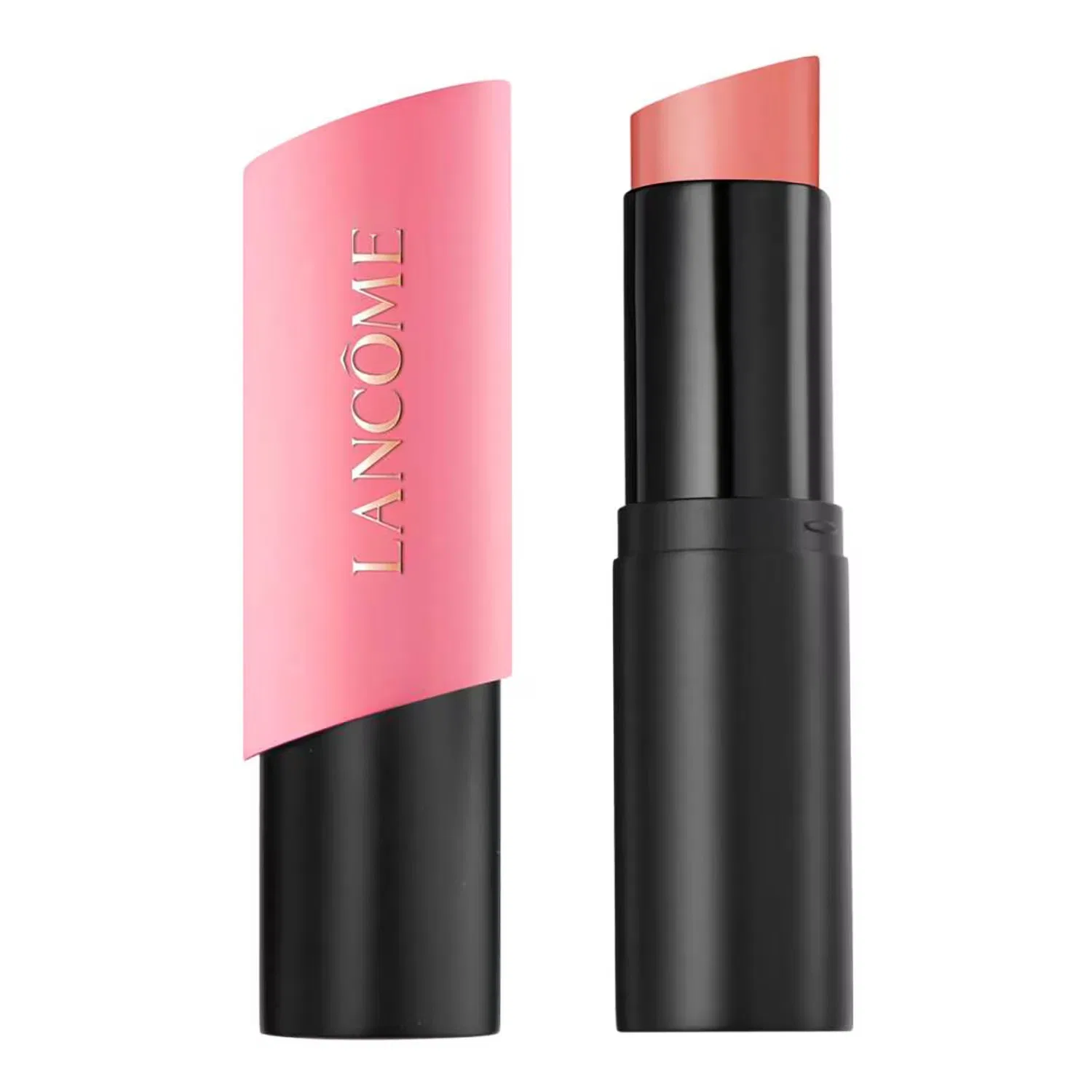Румяна-стик LANCÔME Teint Idole Stick Blush, 9.2 г, с матовым финишем, 03 Flaming Rose