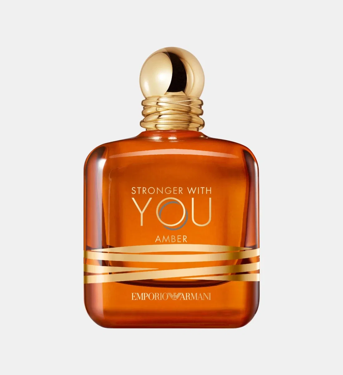 GIORGIO ARMANI Парфюмированная вода