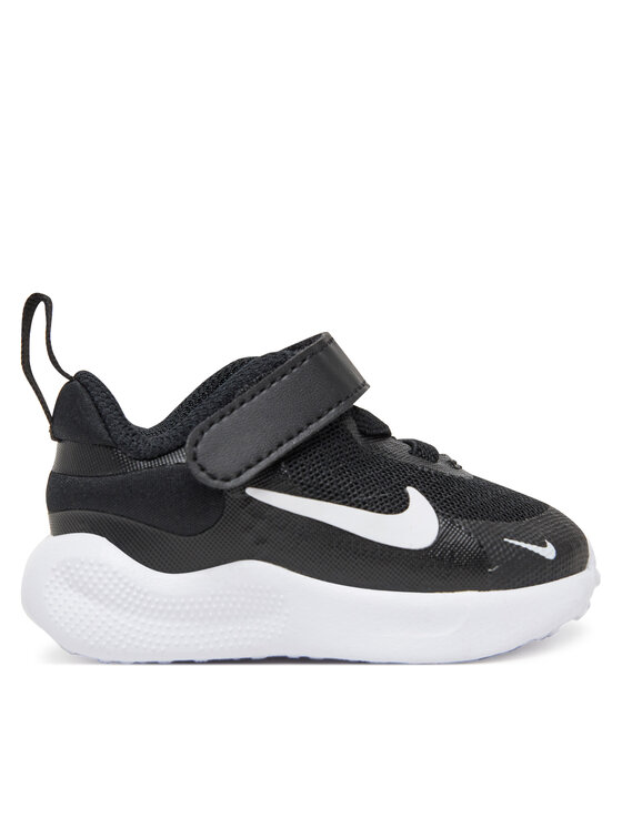

Кроссовки Revolution 7 Nike, черный