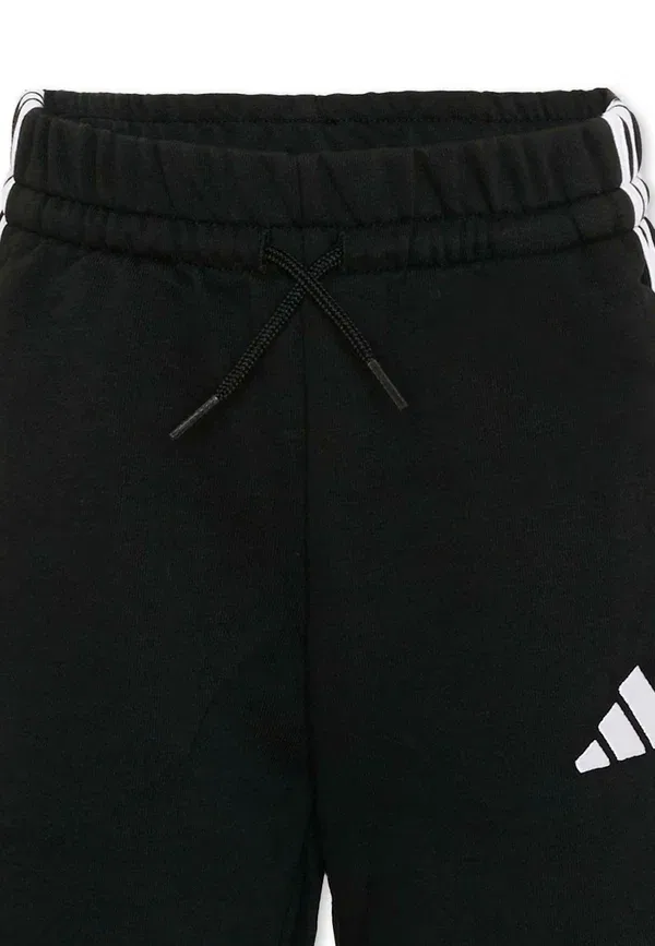 Шорты Adidas Originals, черный — фото 4