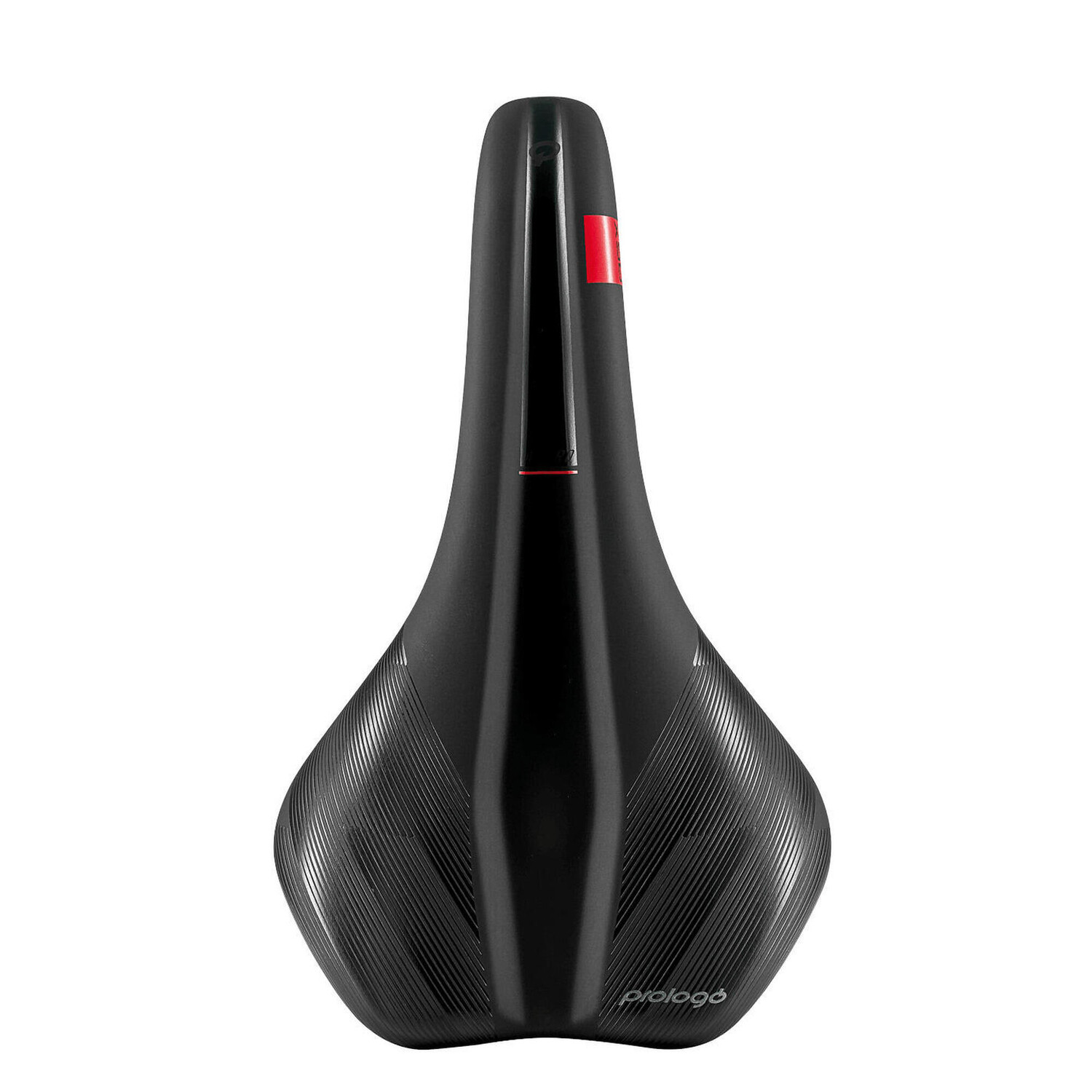 Седло prologo. Акеро. седло shorty velo 245х132мм.