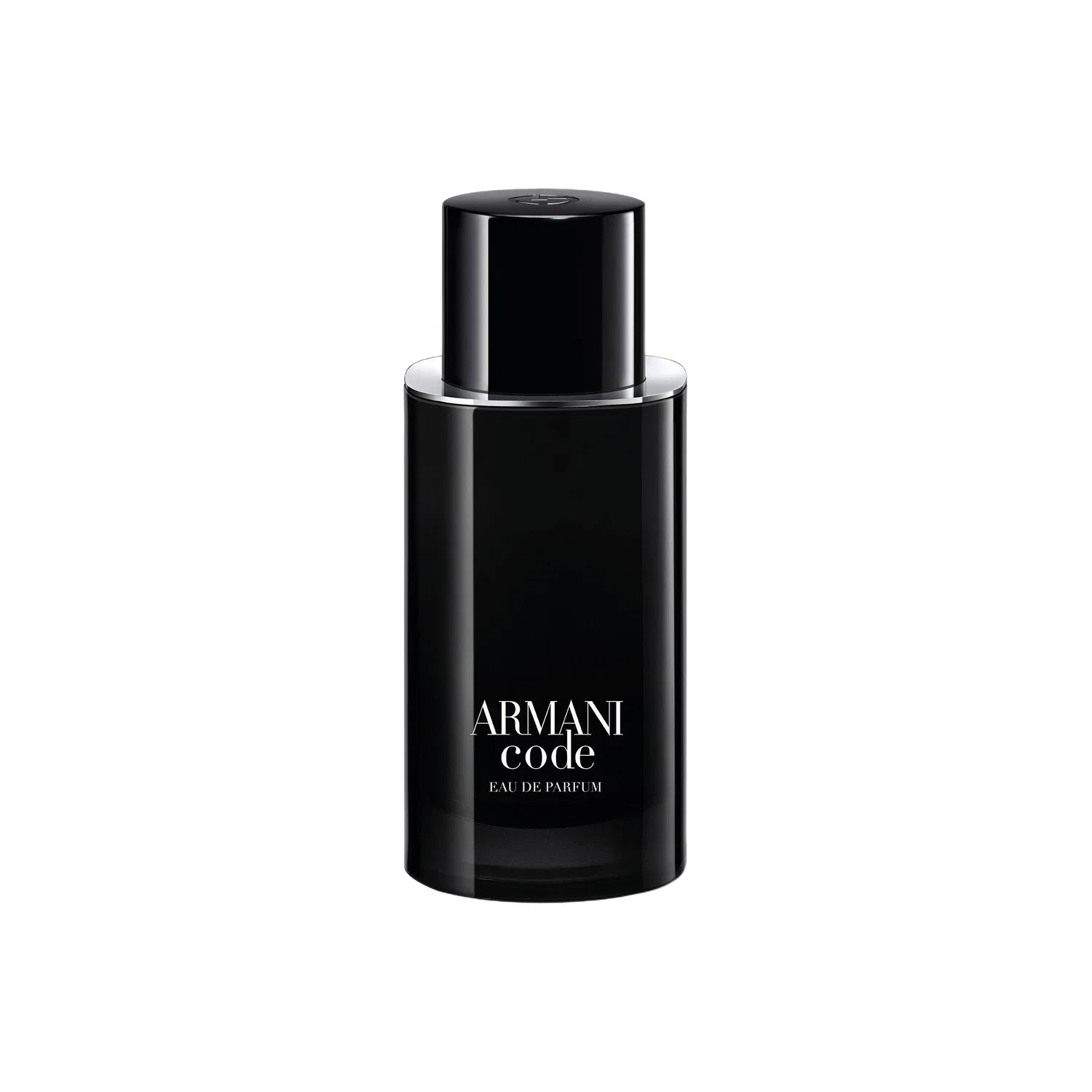 Мужская туалетная вода Armani Homme Navulbaar, Giorgio Armani, 75 мл