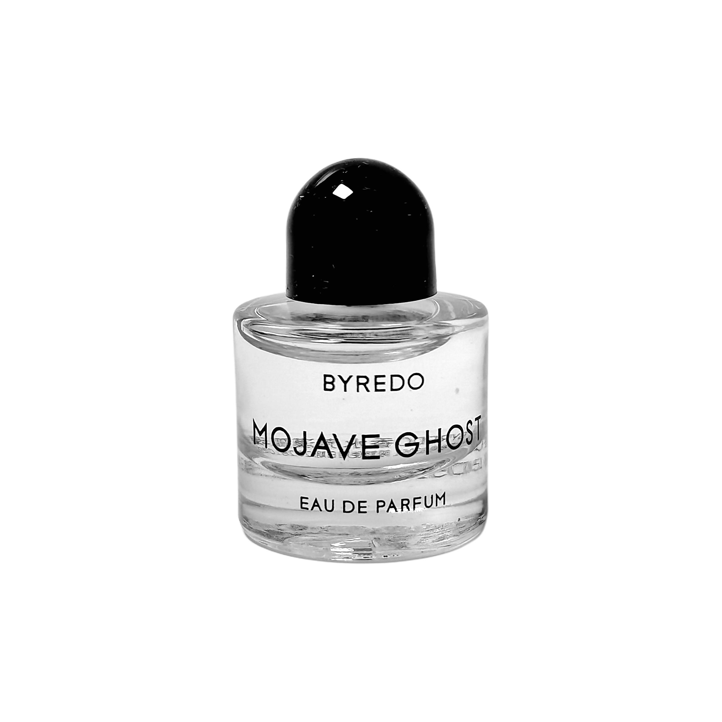 Byredo Mojave Ghost Eau de Parfum (8 мл) — фото 2