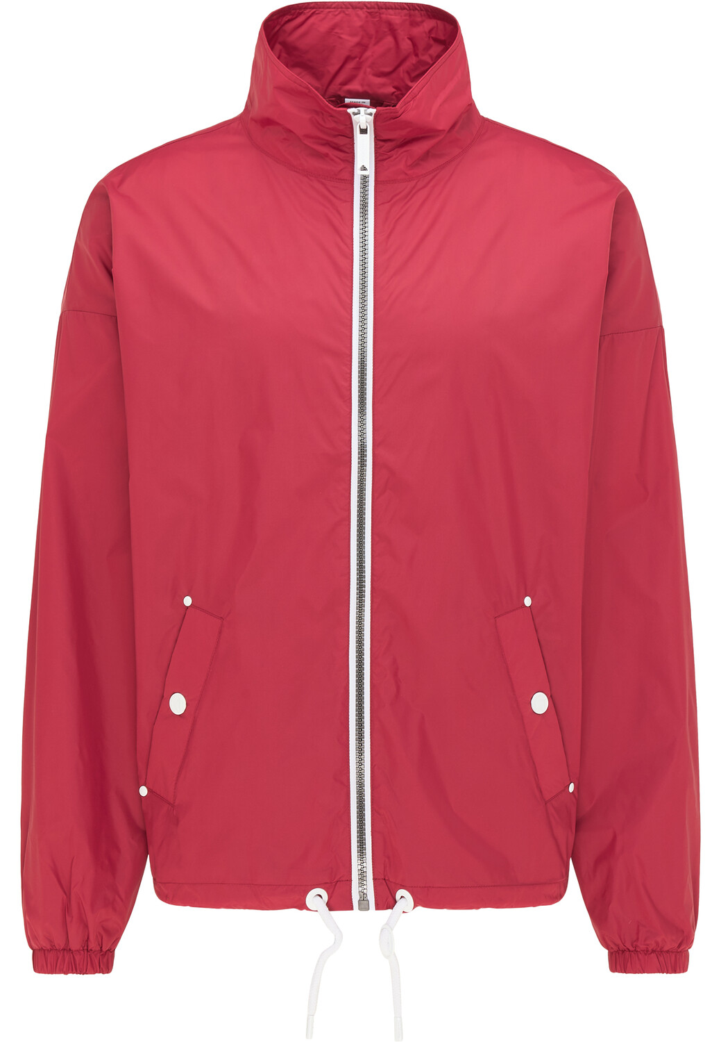 

Куртка DreiMaster Jacke, красный