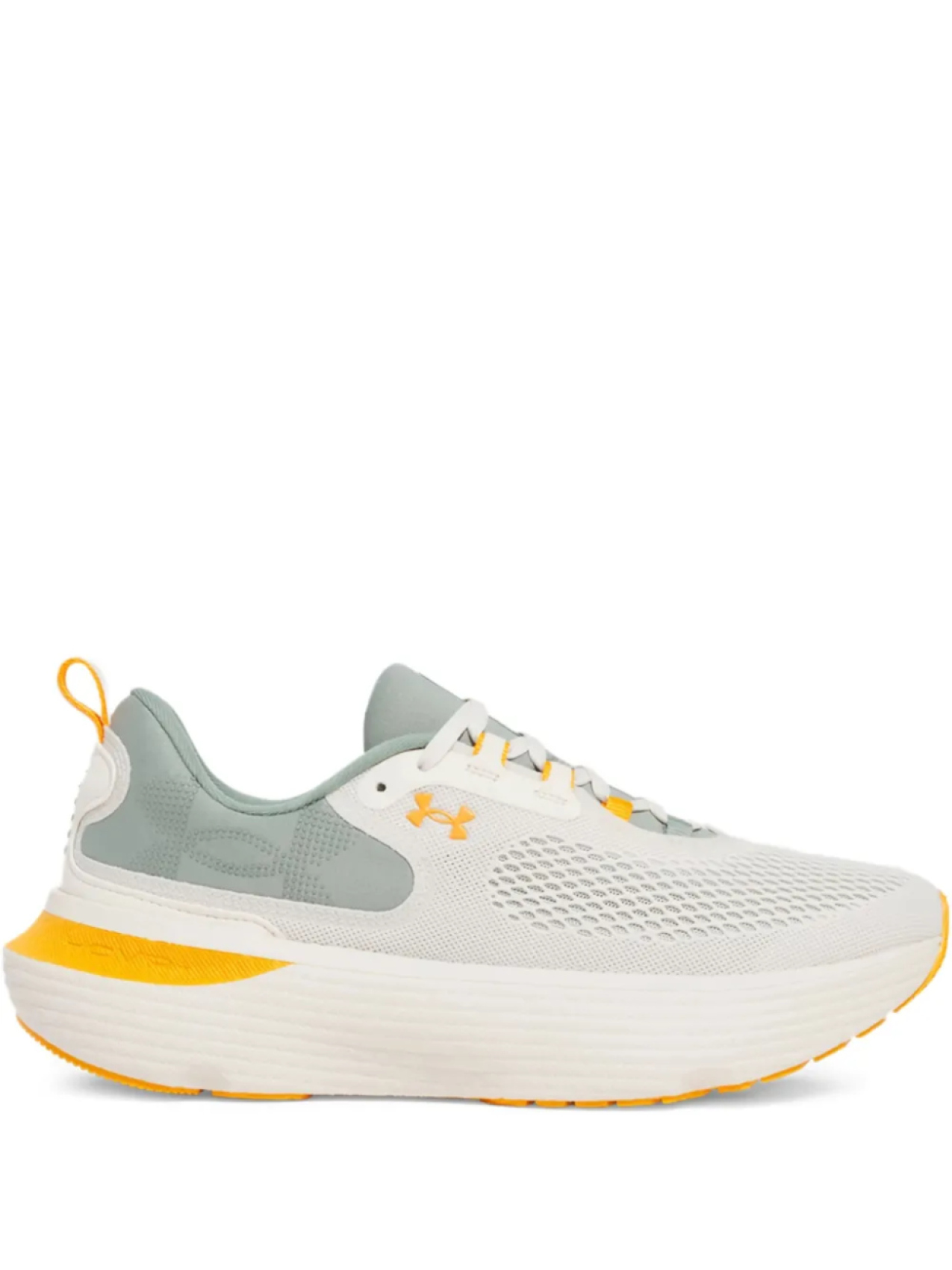 

Under Armour кроссовки Infinite Elite 2, белый