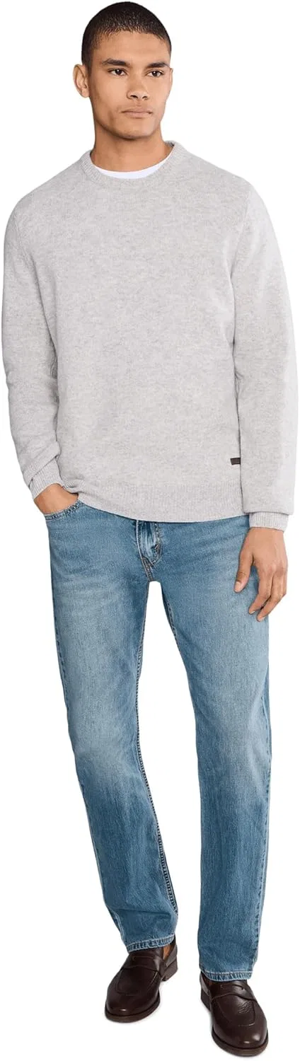 Джинсы Levi's Waterfall Cool — фото 2