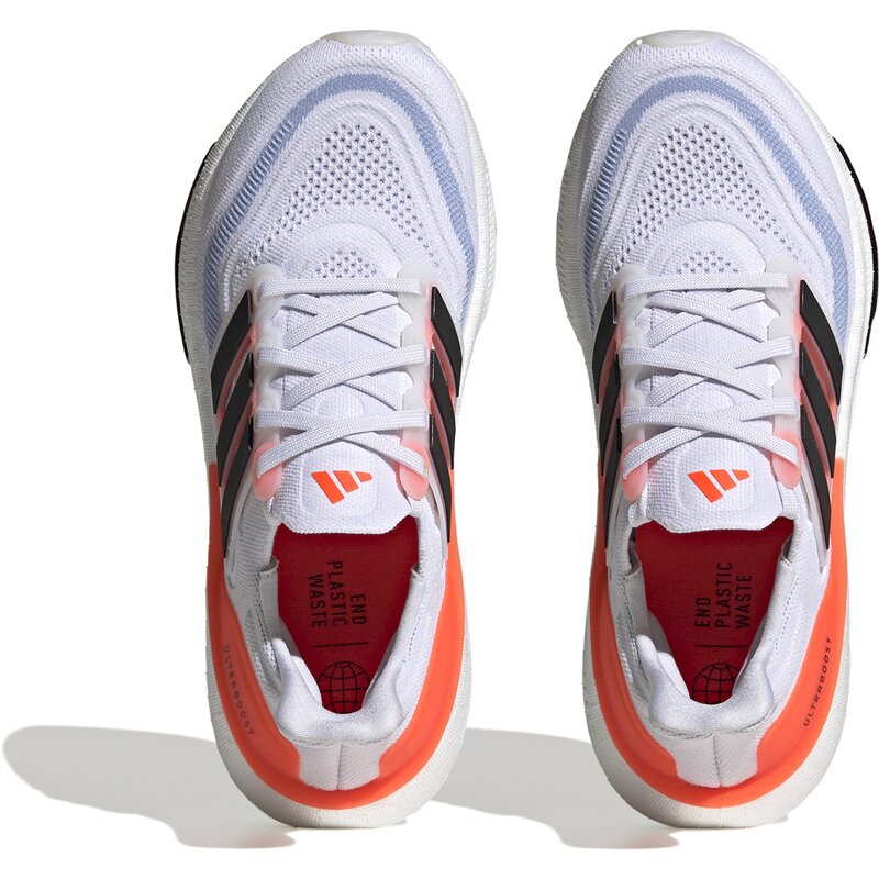Кроссовки ultraboost 23 w Adidas, мультиколор — фото 3