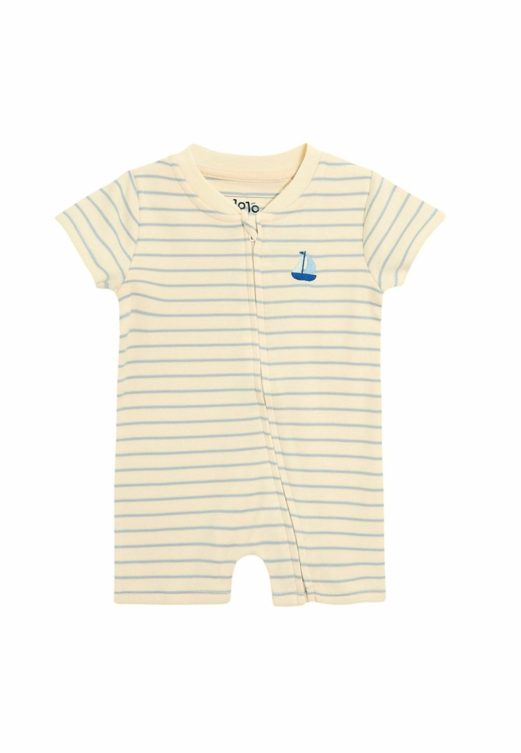 

Пижама REGULAR FIT JoJo Maman Bébé, бежевый