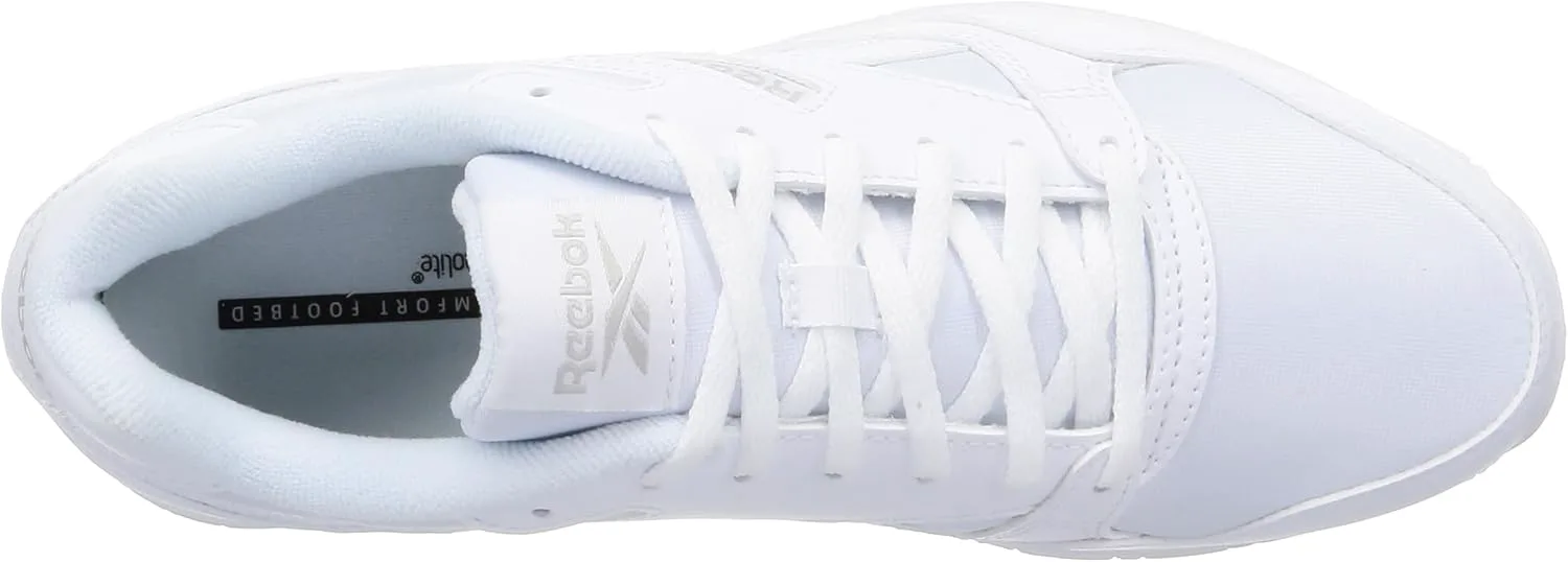 Reebok Unisex-Adult Reebok Ultra Flash — фото 2