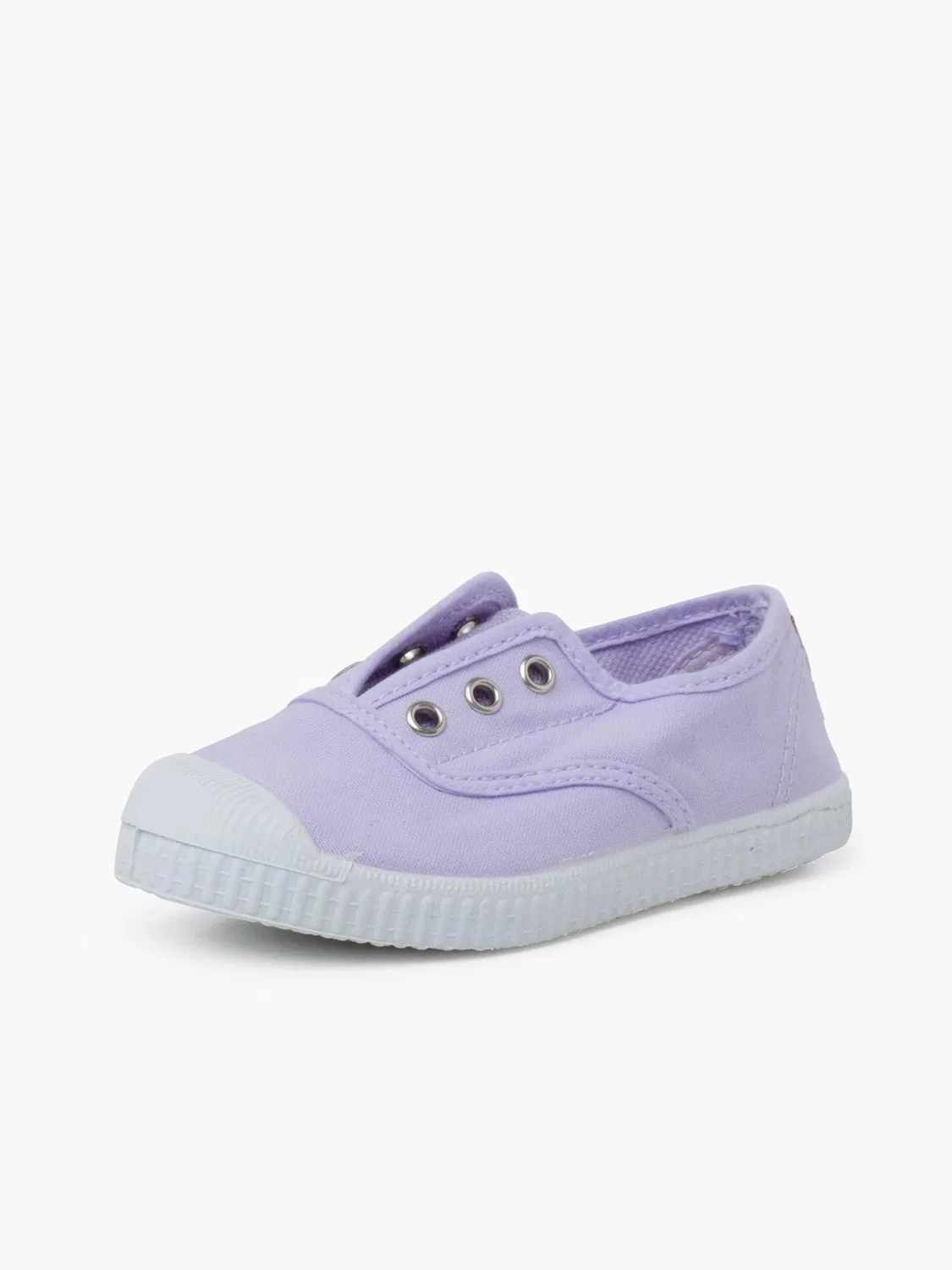 Кроссовки Pisamonas, Pastel Purple