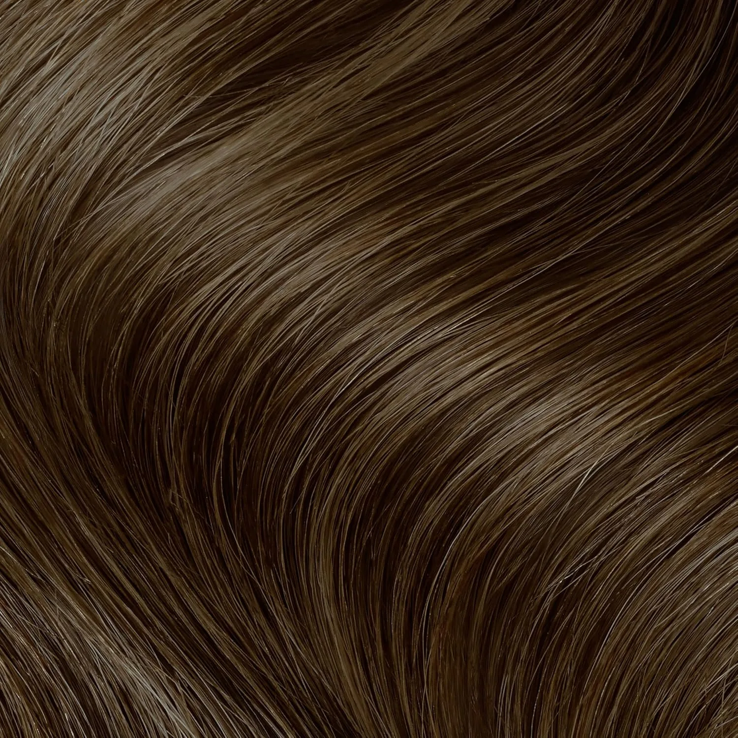Стойкая краска для волос Clairol Professional Liquicolor, 6 г, темно-золотистый блонд, 2 жидких унции - упаковка может отличаться., 6g Dark Gold Blonde — фото 2
