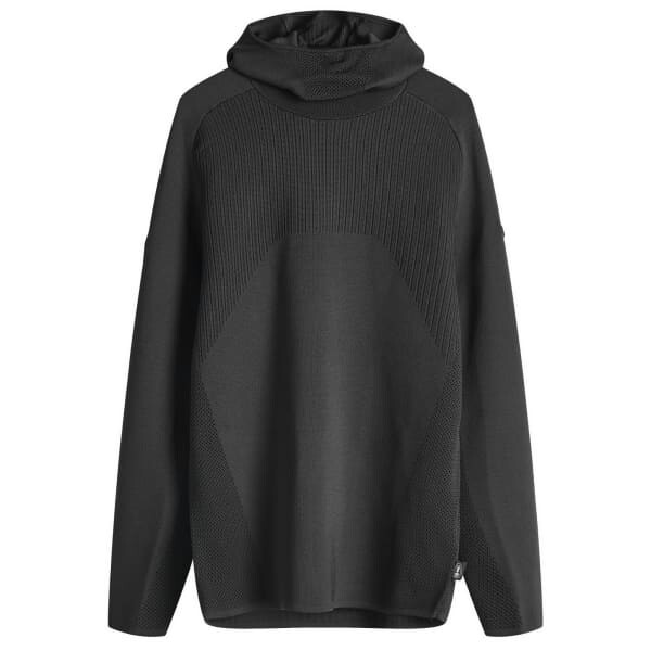 

Футболка с длинным рукавом из трикотажного дайвинга X skepta Puma, черный
