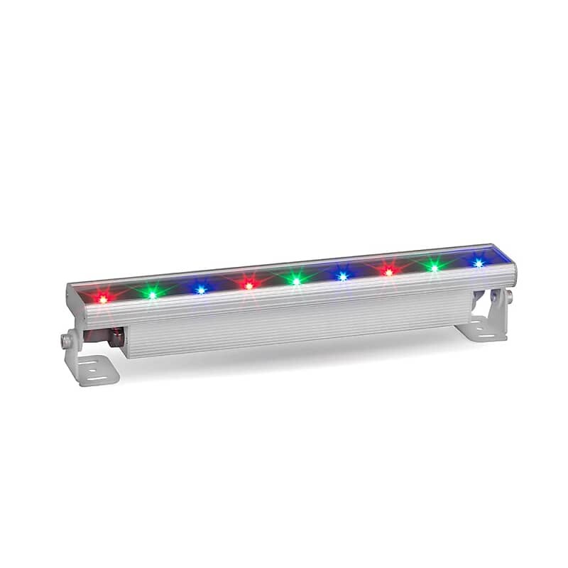 

Освещение Martin Martin Lighting RUSH CS1200 Graze, 18°x 65° (4 ft., RGB)