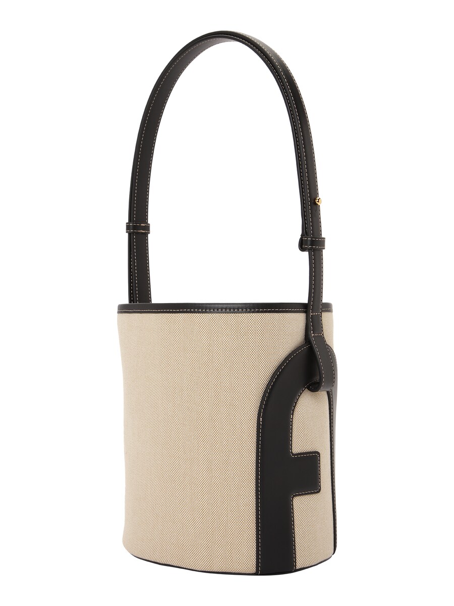 

Сумка FURLA LIDO S, черный