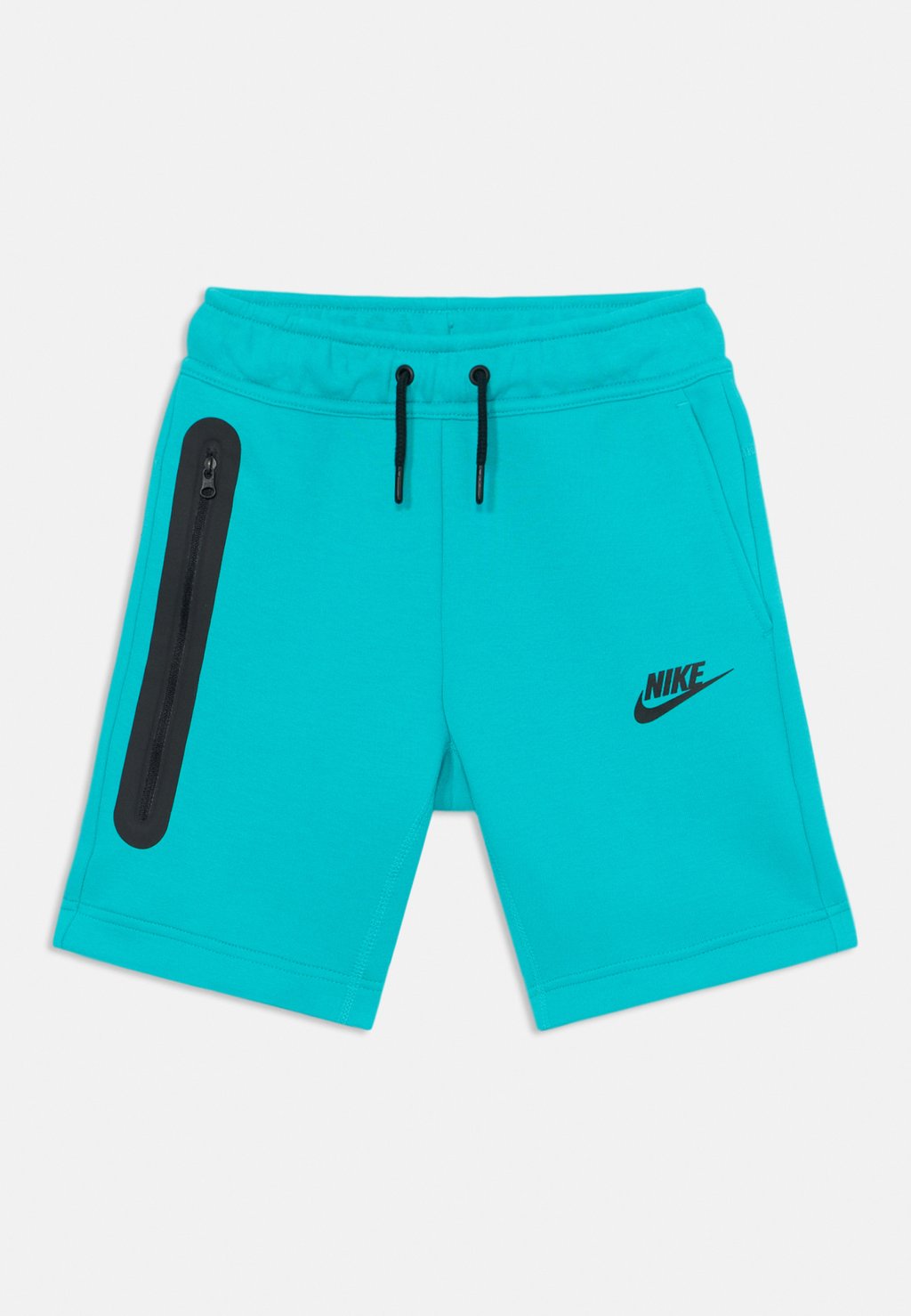 

Шорты TECH UNISEX Nike Sportswear, зеленый