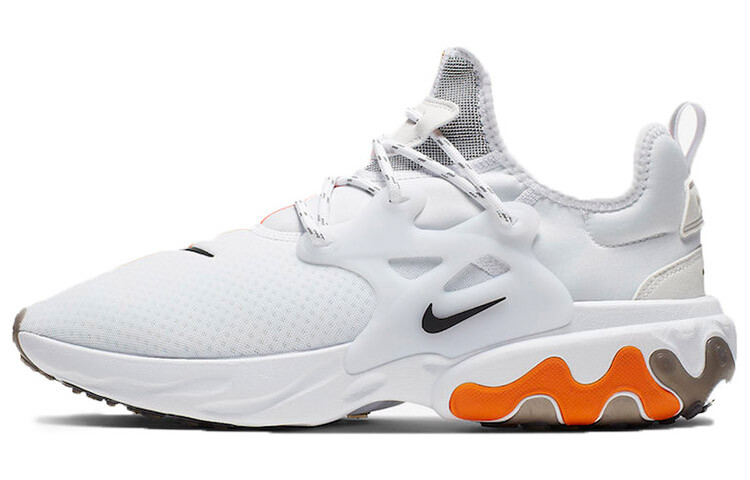 

Мужская обувь Nike Lifestyle