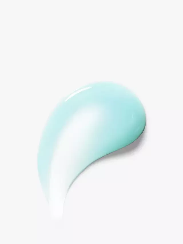 Маска для лица bareMinerals — Укрепляющая ночная AGELESS с % фитопроколлагеном, 75 мл — фото 2