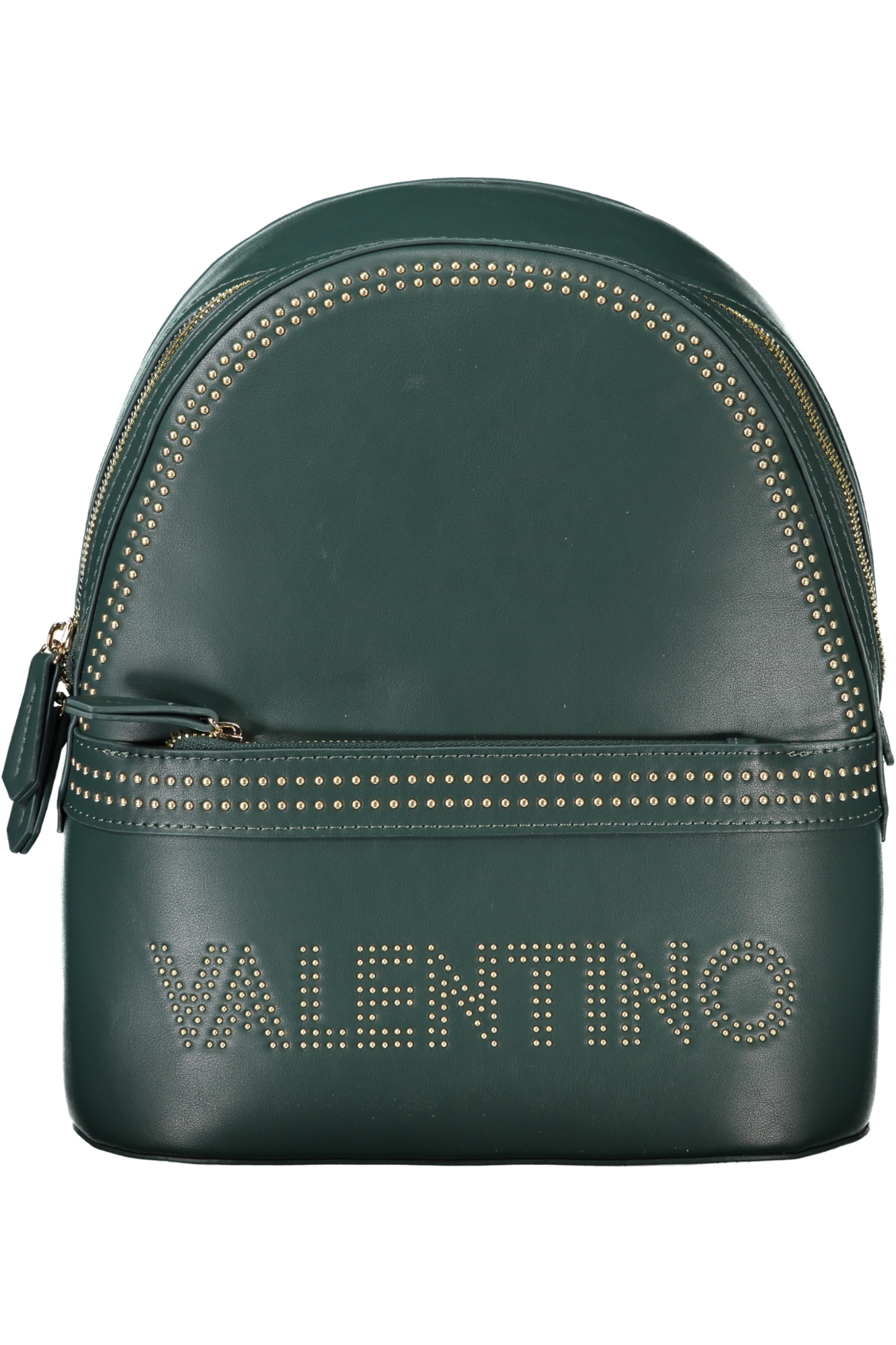

Рюкзак женский Valentino, зеленый
