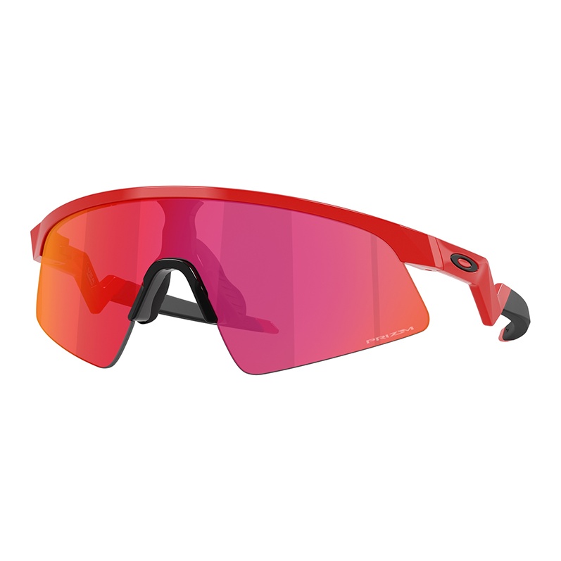 

Детские ветрозащитные велосипедные очки J Running Kids' Wind Resistant Cycling Glass Oakley