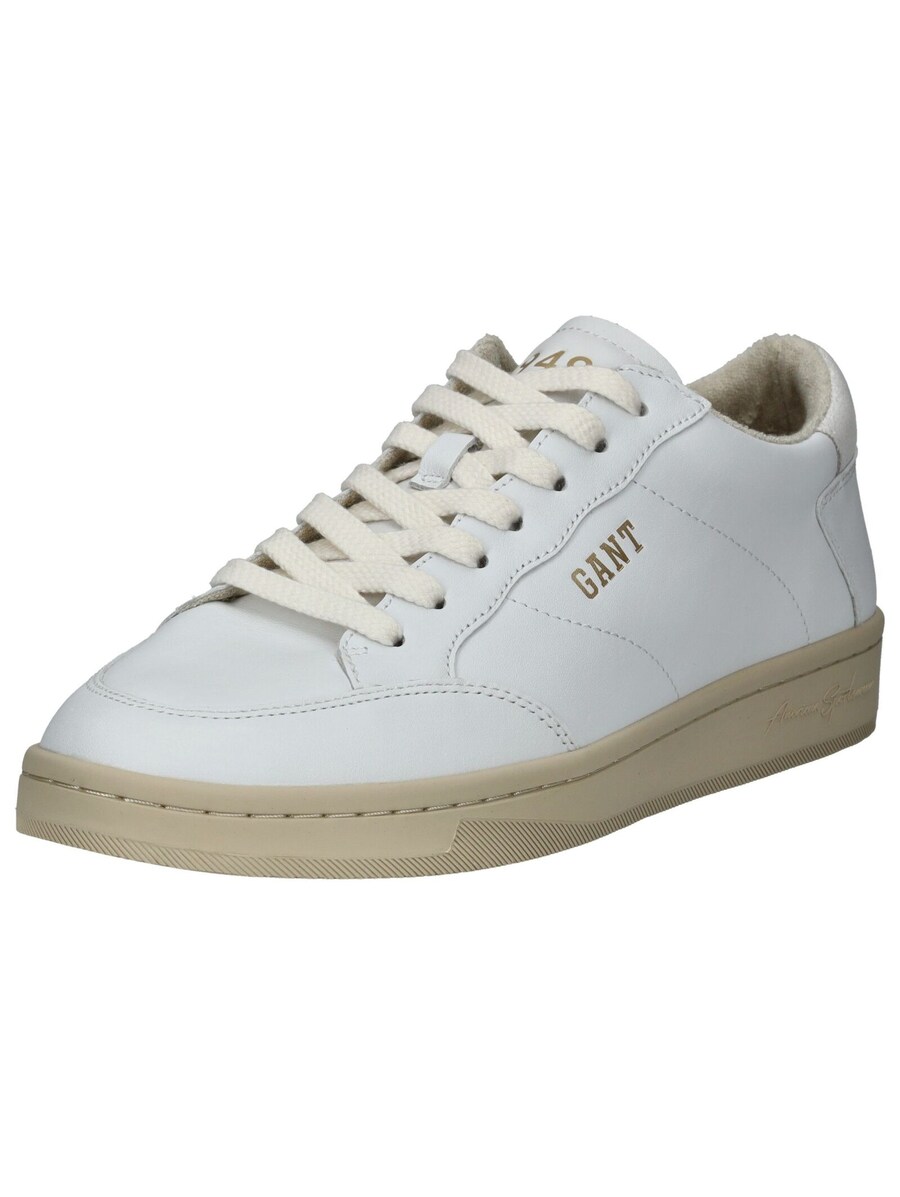 

Кроссовки GANT Prepus, белый