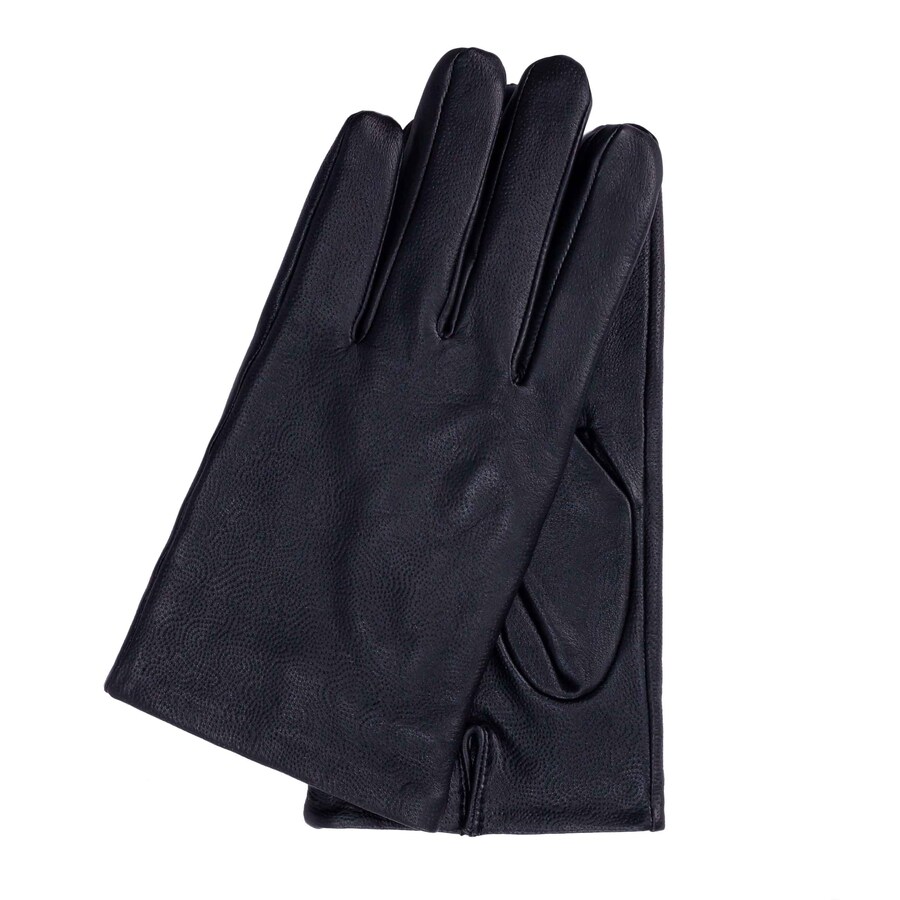 

Перчатки Gretchen Full Finger Gloves Puro, черный