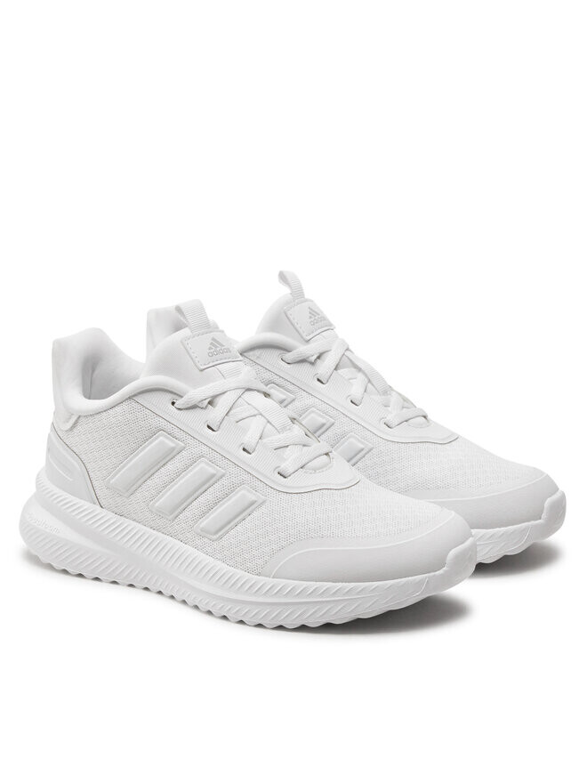 Кроссовки adidas X_PLRPATH, белый — фото 2
