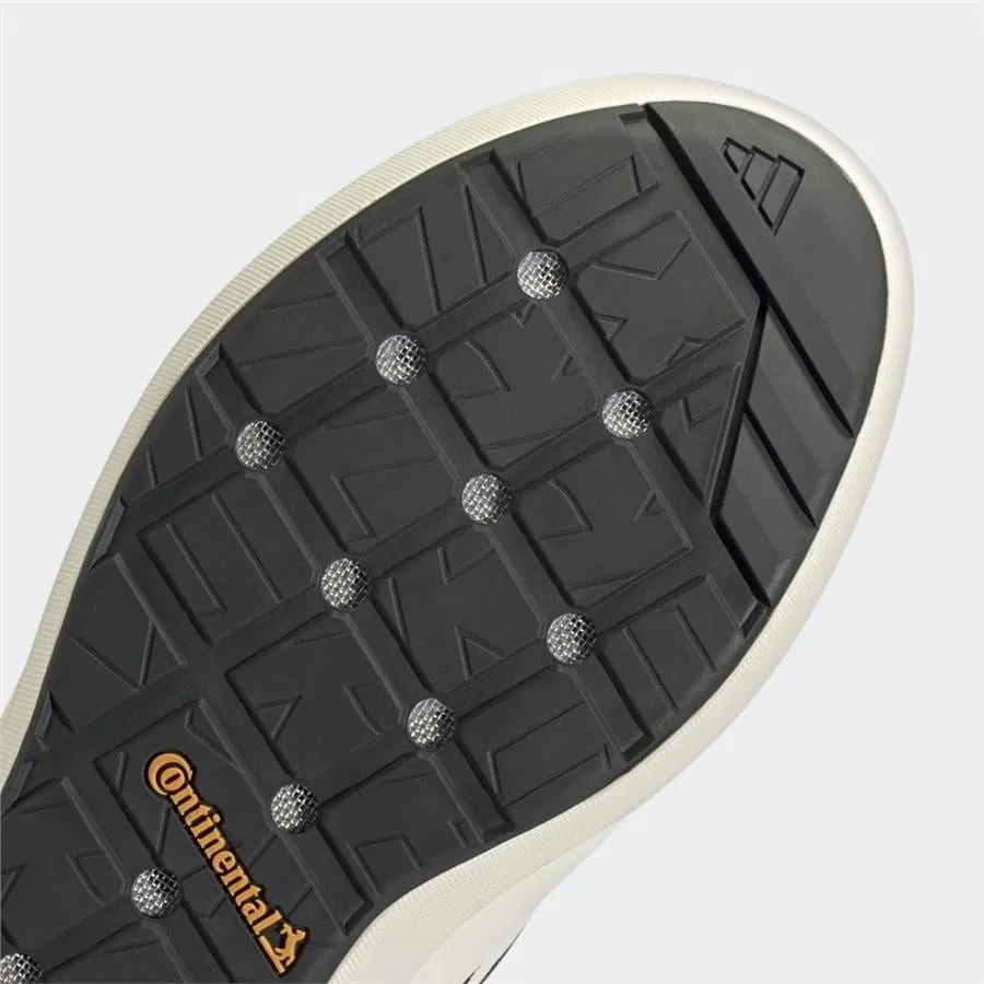 Детские кроссовки Terrex Boat Lace Climacool adidas — фото 2