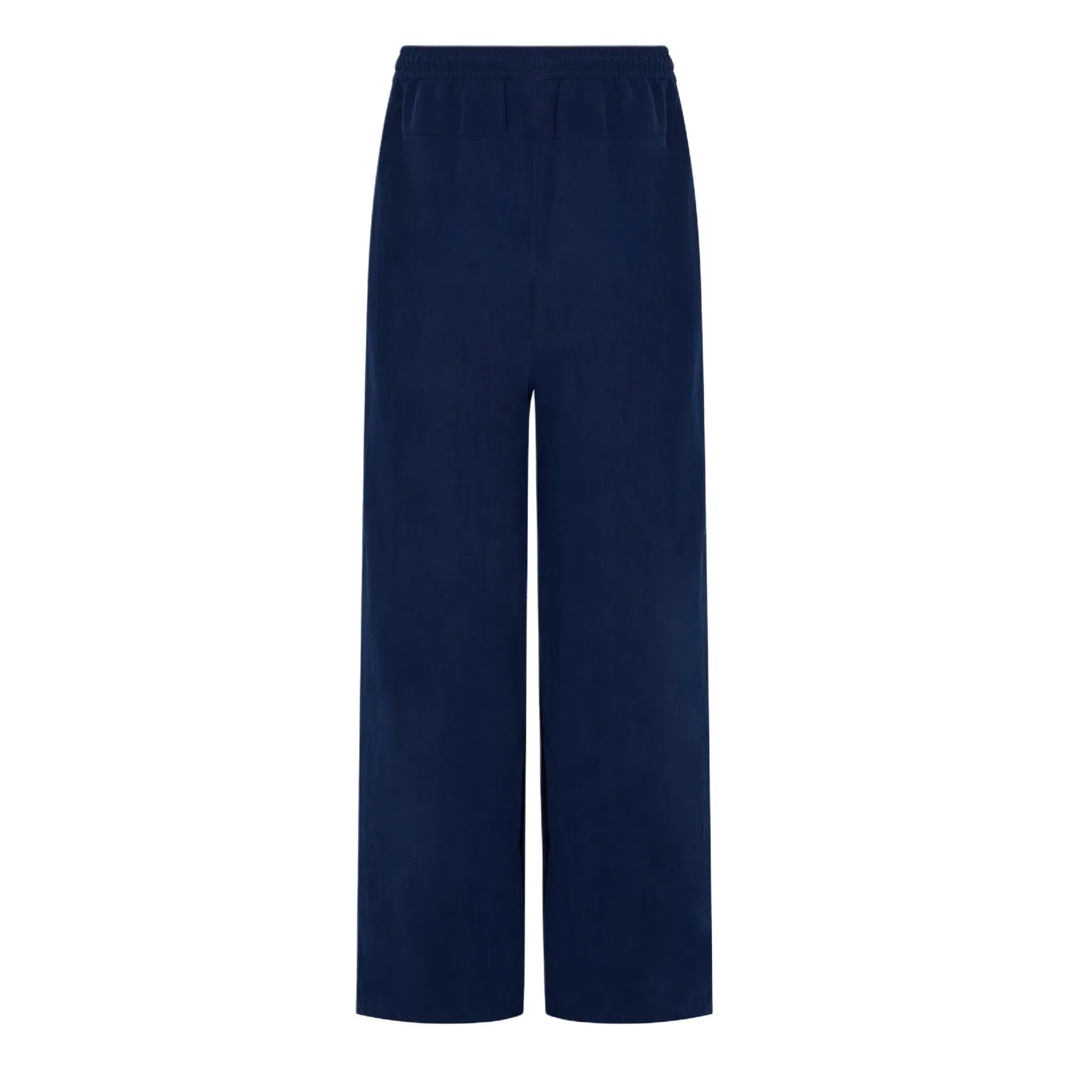 Мужские спортивные штаны с логотипом Adidas Originals TOC, Dark Indigo — фото 3