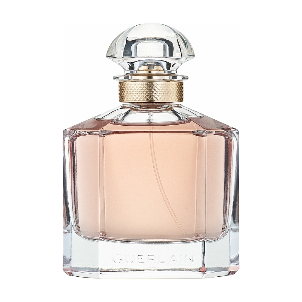 

Парфюмерная вода Guerlain Mon Guerlain