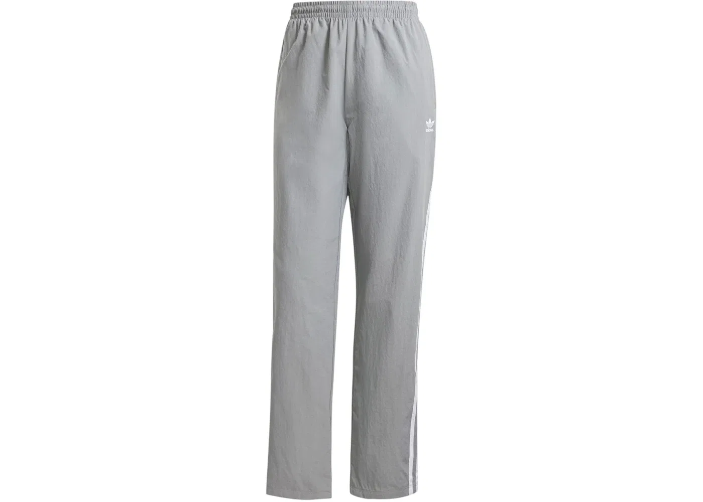 Женские штаны Adidas, Grey Three