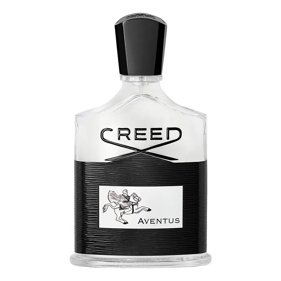 Парфюмерная вода Creed Aventus, 50 мл