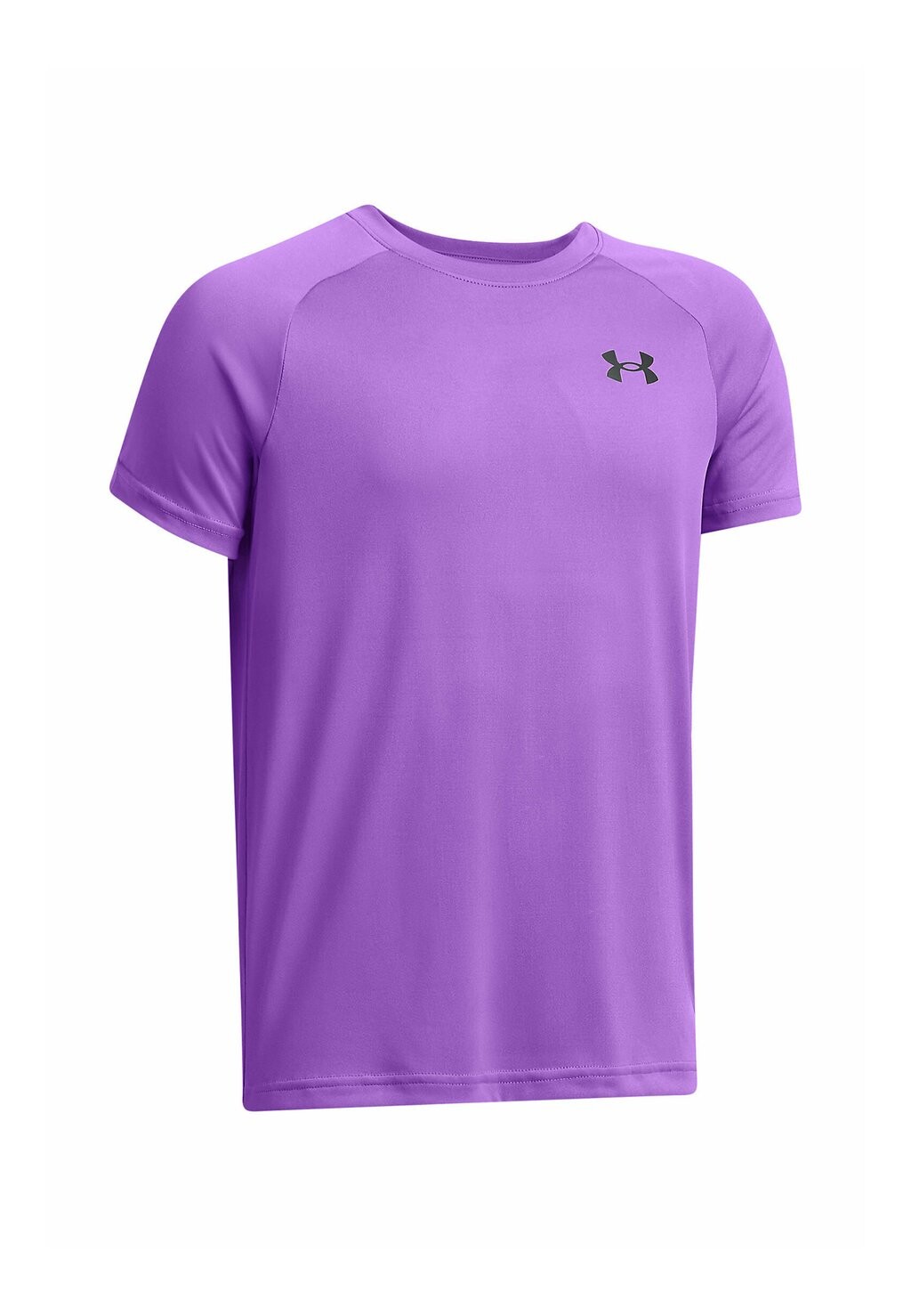 

Спортивная футболка TECH Under Armour, фиолетовый