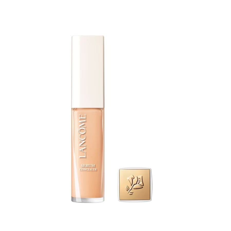 

Консилер Lancôme Teint Idole Ultra Wear Skin Glow, 13 мл, оттенок 125.0 - 125W