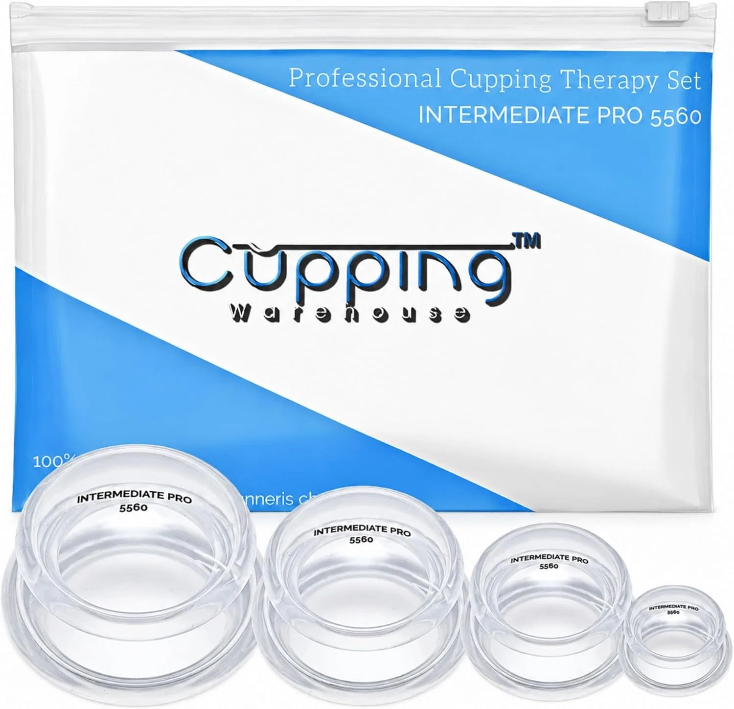 Скраб для тела Rose Sugar Scrub, Cupping Warehouse TM, 3.34oz
