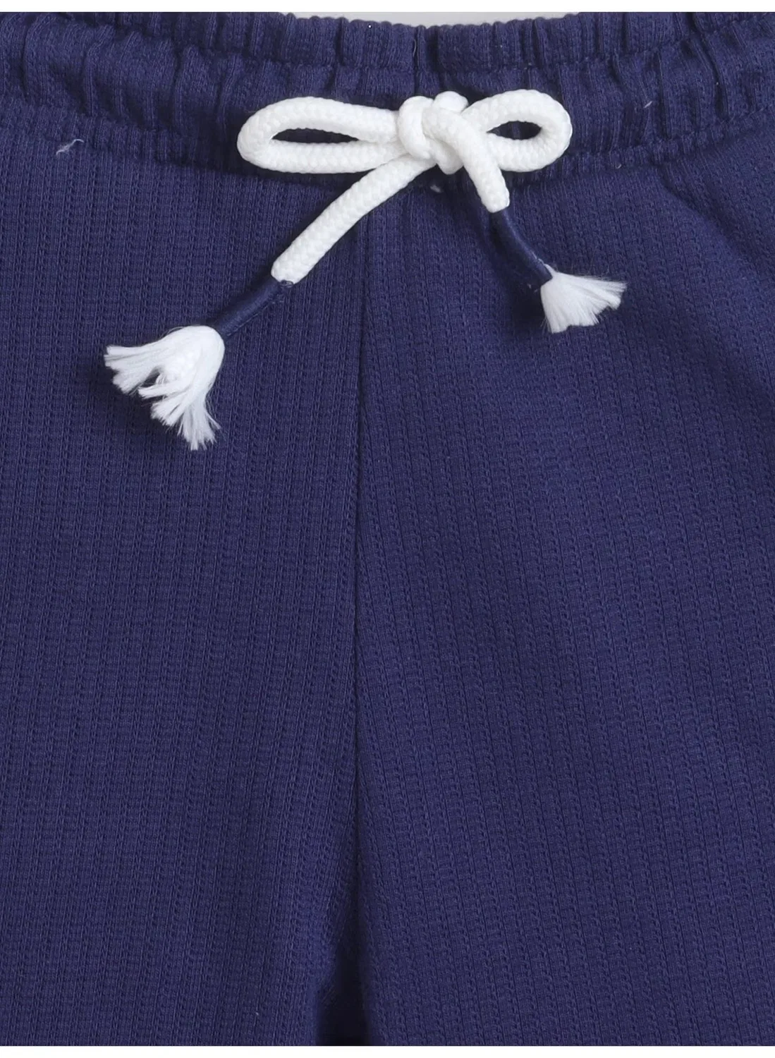 Комплект футболка с принтом и шорты Infant boys’ 2-piece set Victor And Jane, белый — фото 3