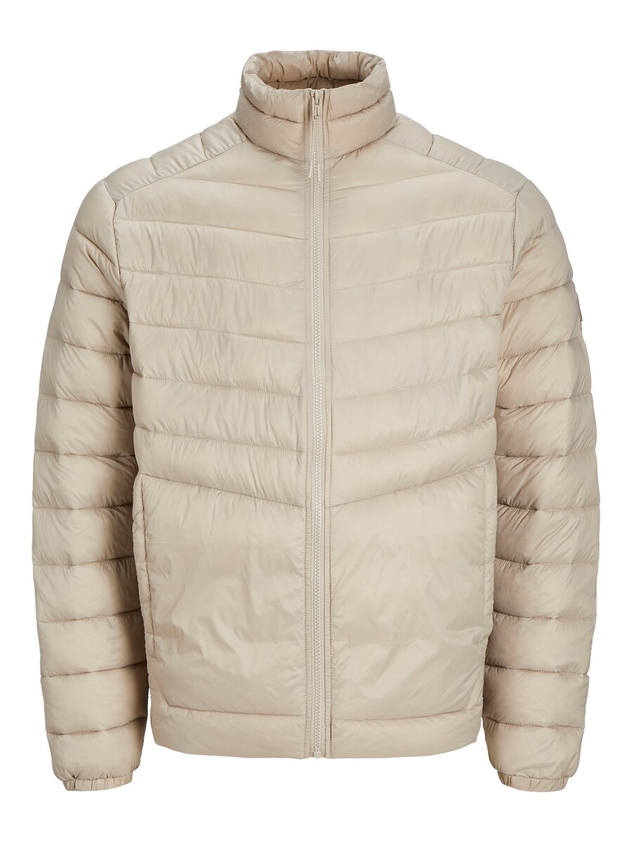 

Межсезонная куртка JACK & JONES JJSprint, песочный