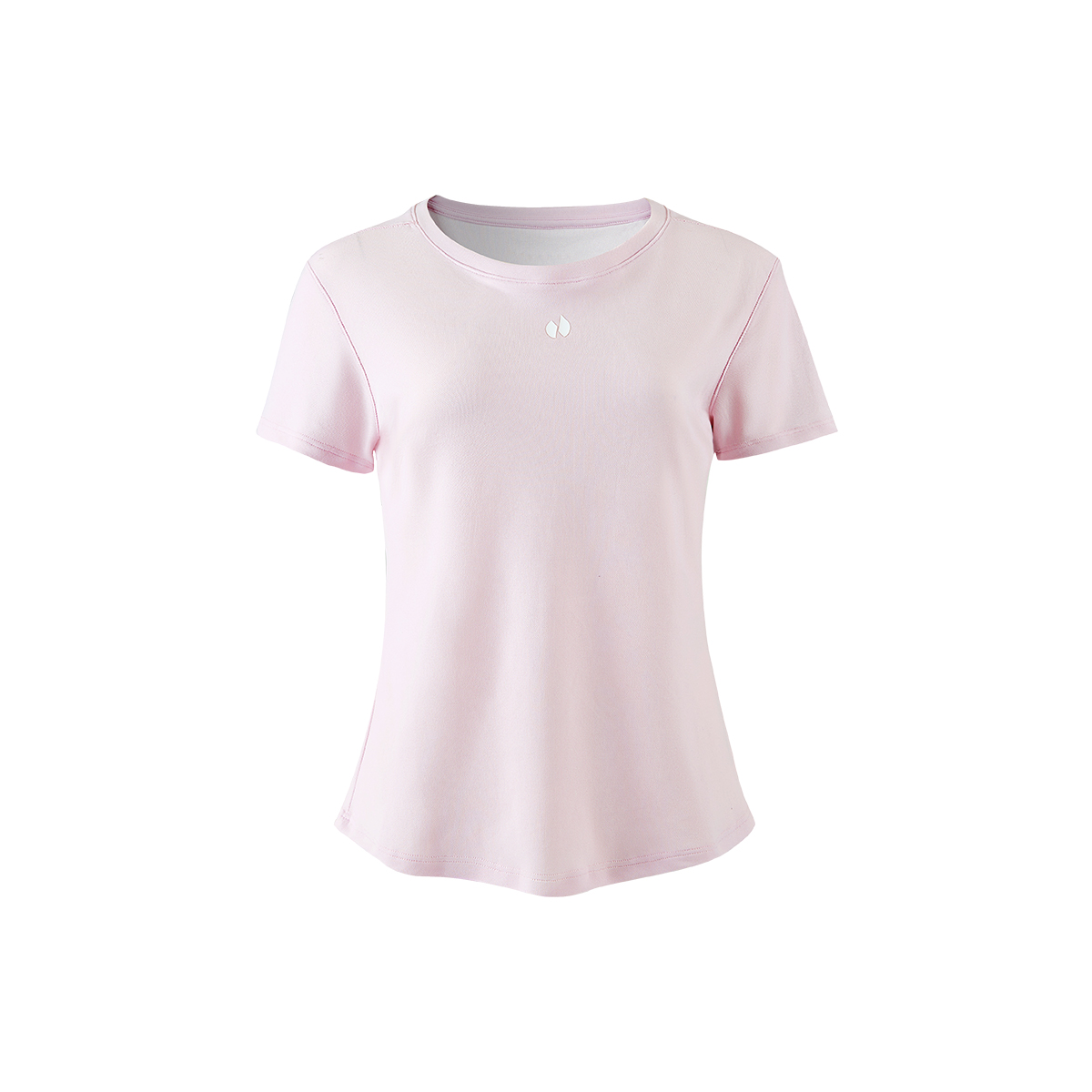 

Футболка для женщин серии Sculpting HOTSUIT, розовый