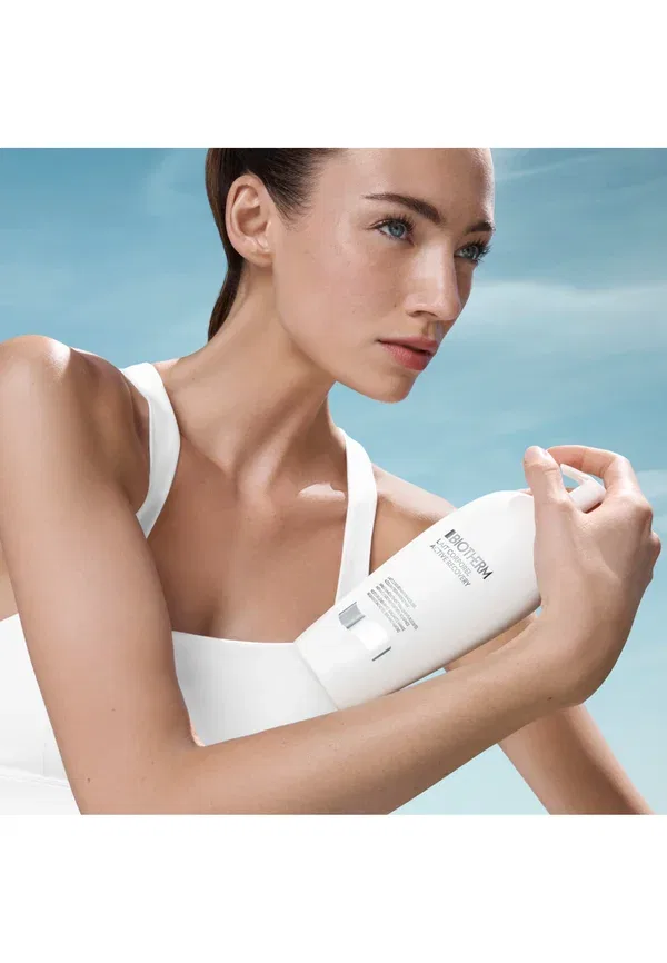 Лосьон для тела 400 мл Biotherm — фото 3