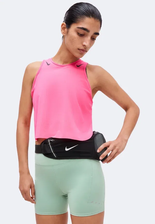 Шорты беговые Dri-fit Swift Short Nike Performance Steam — фото 4