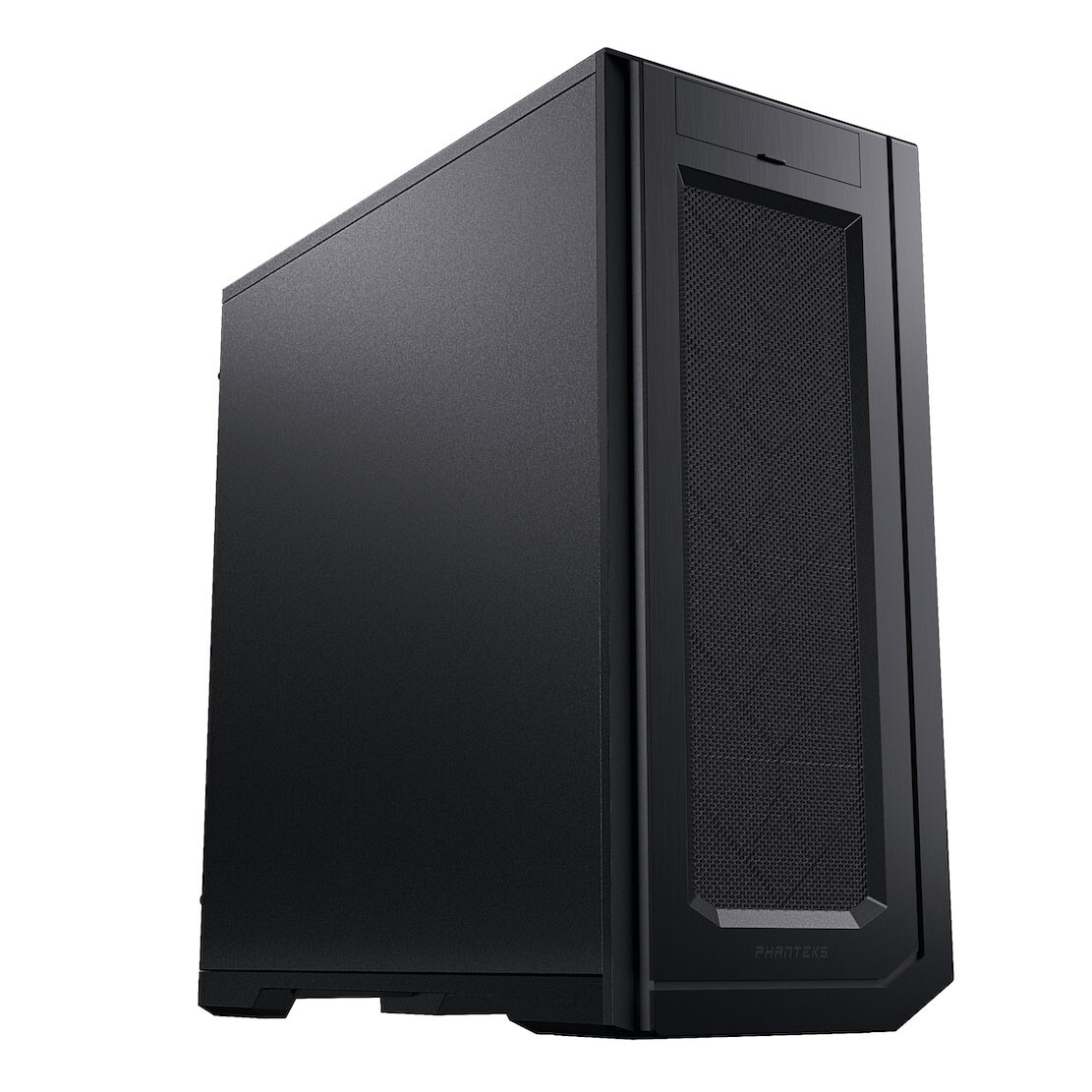 

Корпус Phanteks Pro 2, Full Tower, закрытая панель, черный