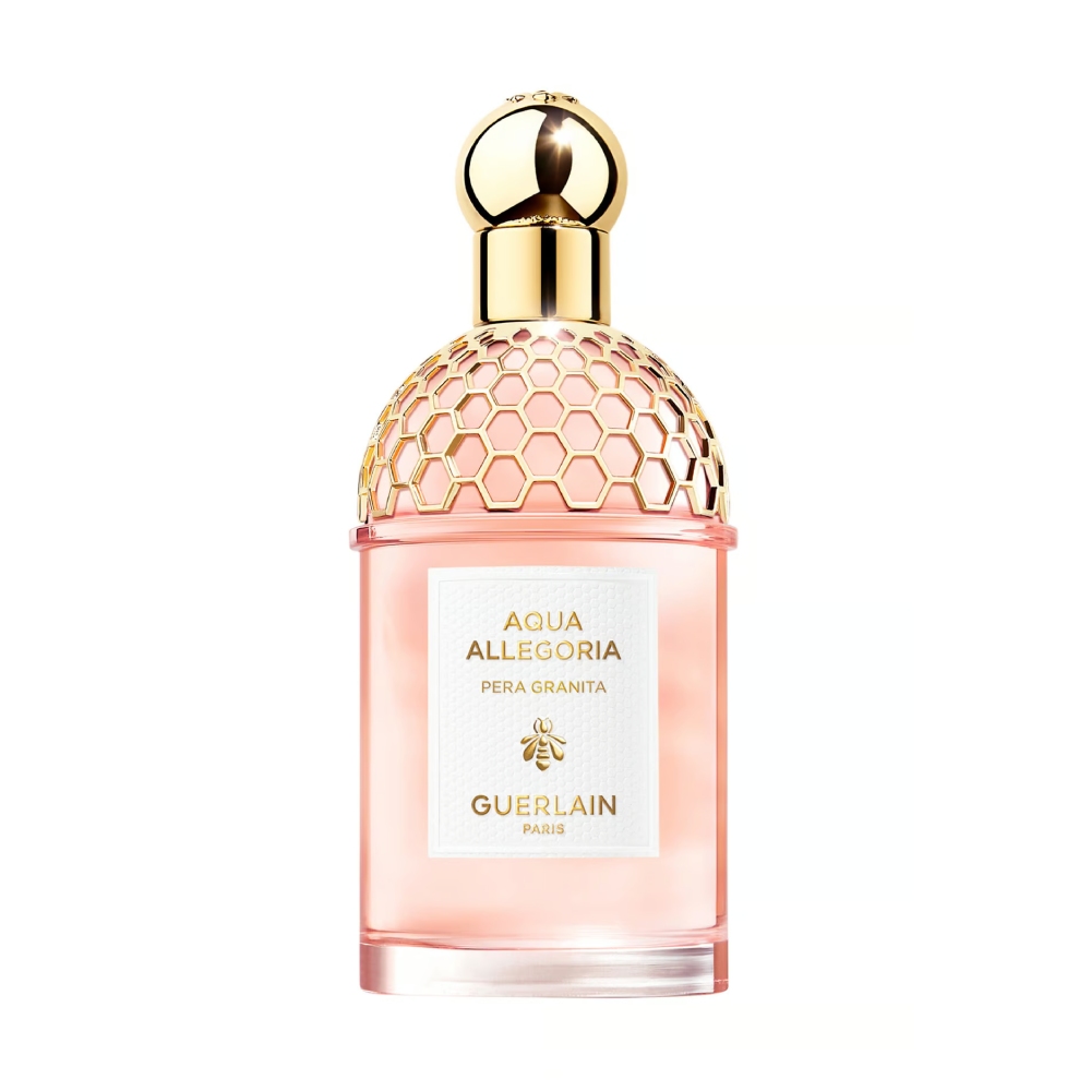 

Туалетная вода Guerlain Aqua Allegoria Pera Granita